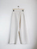 Japanese Pants