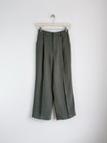 Lepsim Japanese Pants