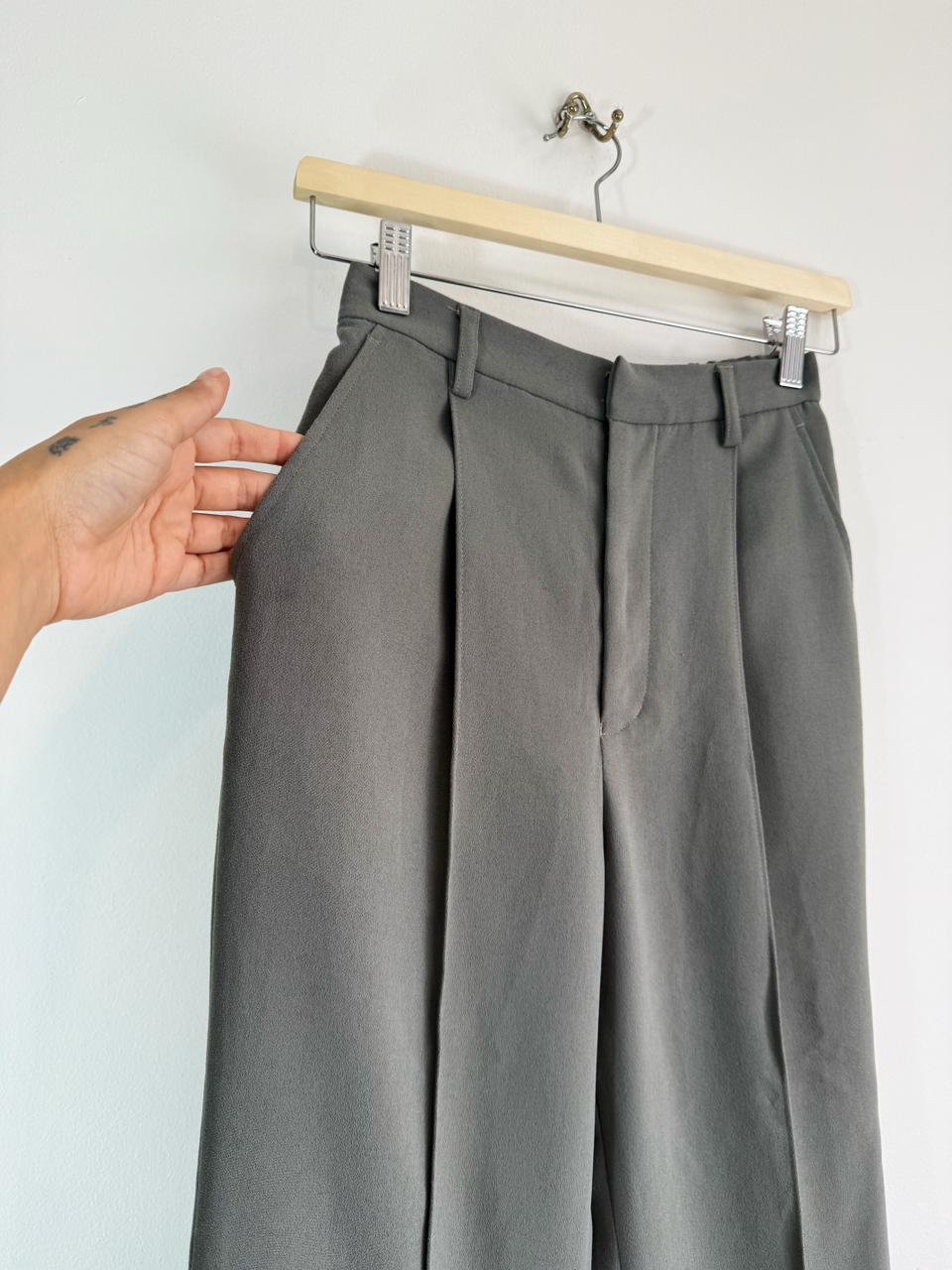 Lepsim Japanese Pants