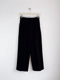 GU Pants