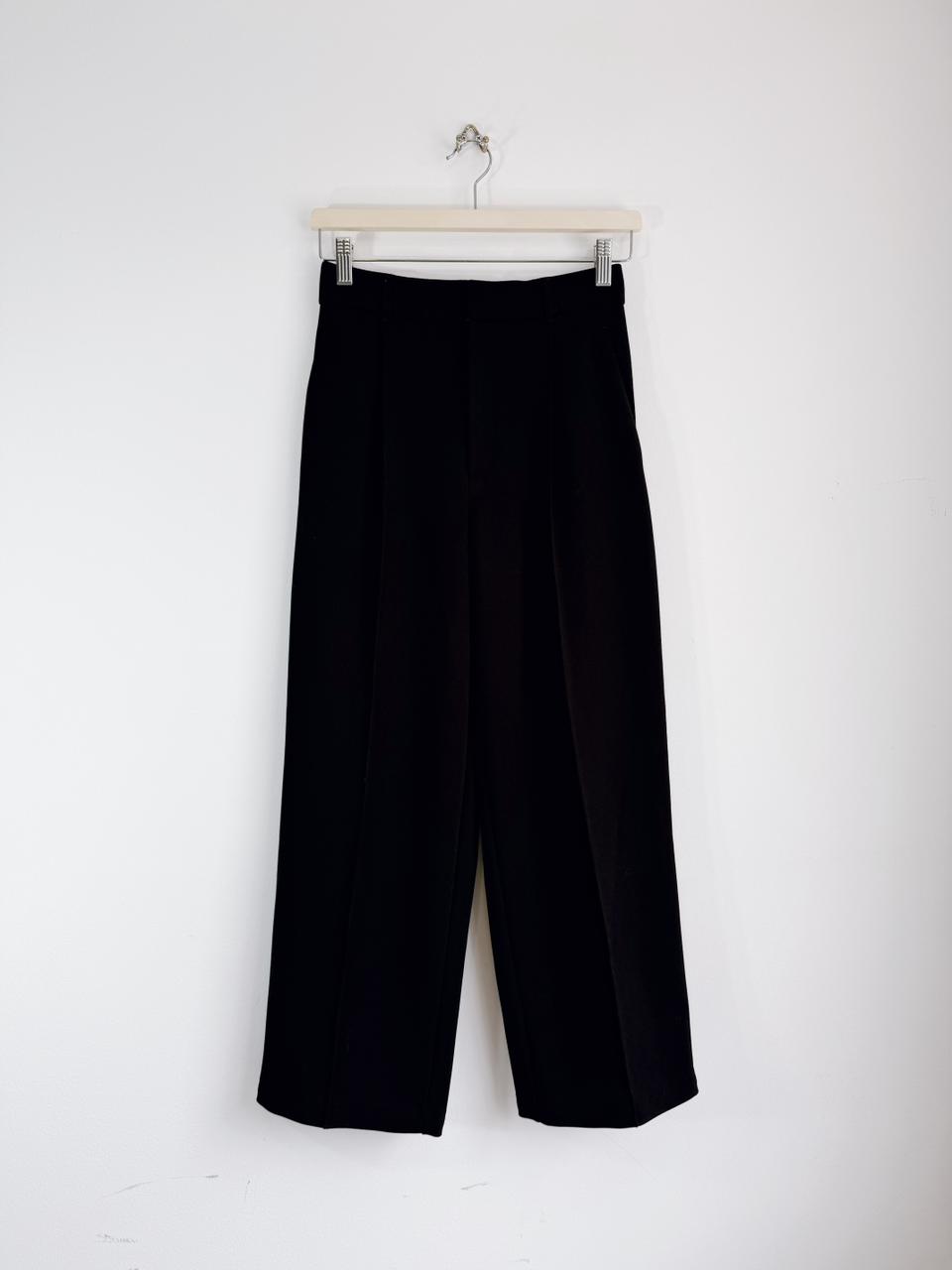 GU Pants