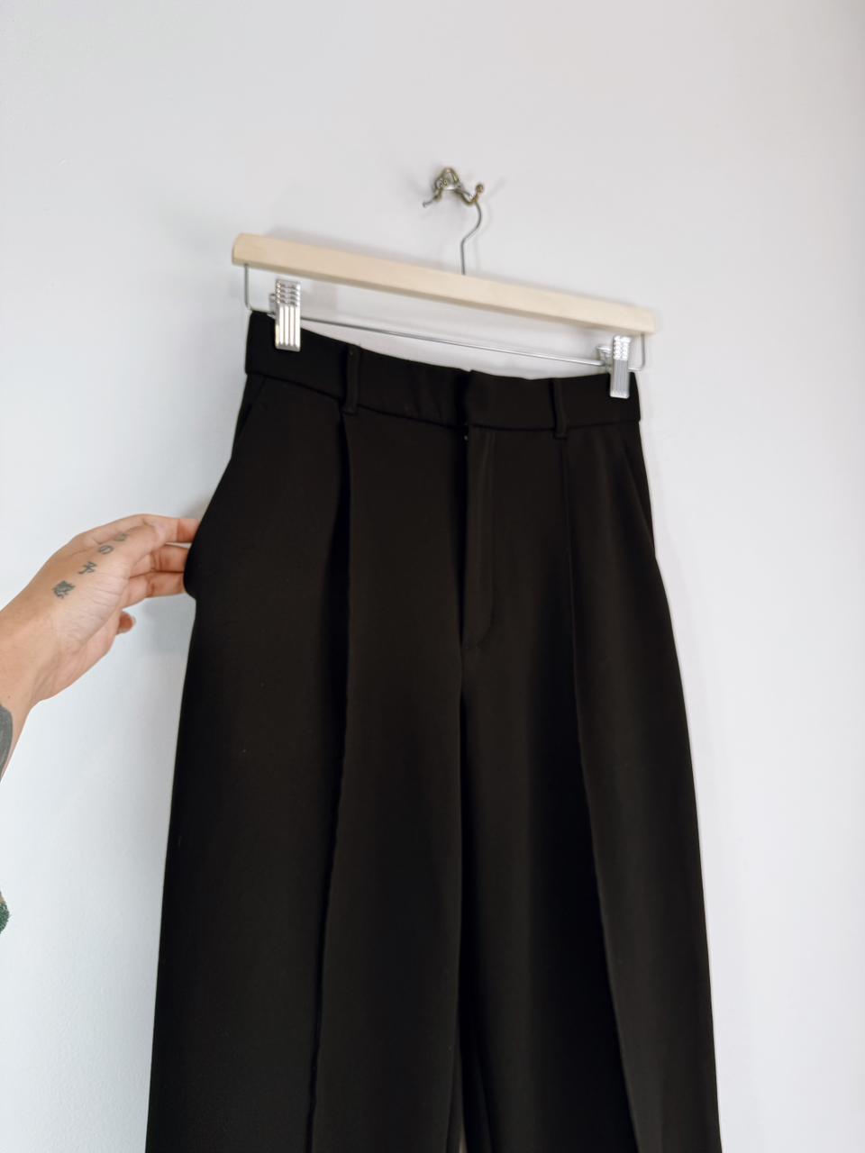 GU Pants