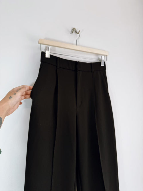 GU Pants