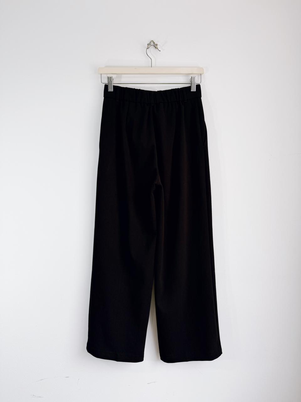 GU Pants