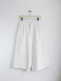 Duras JP Pants