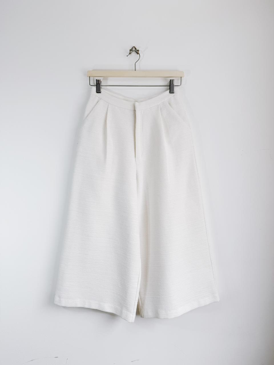 Duras JP Pants