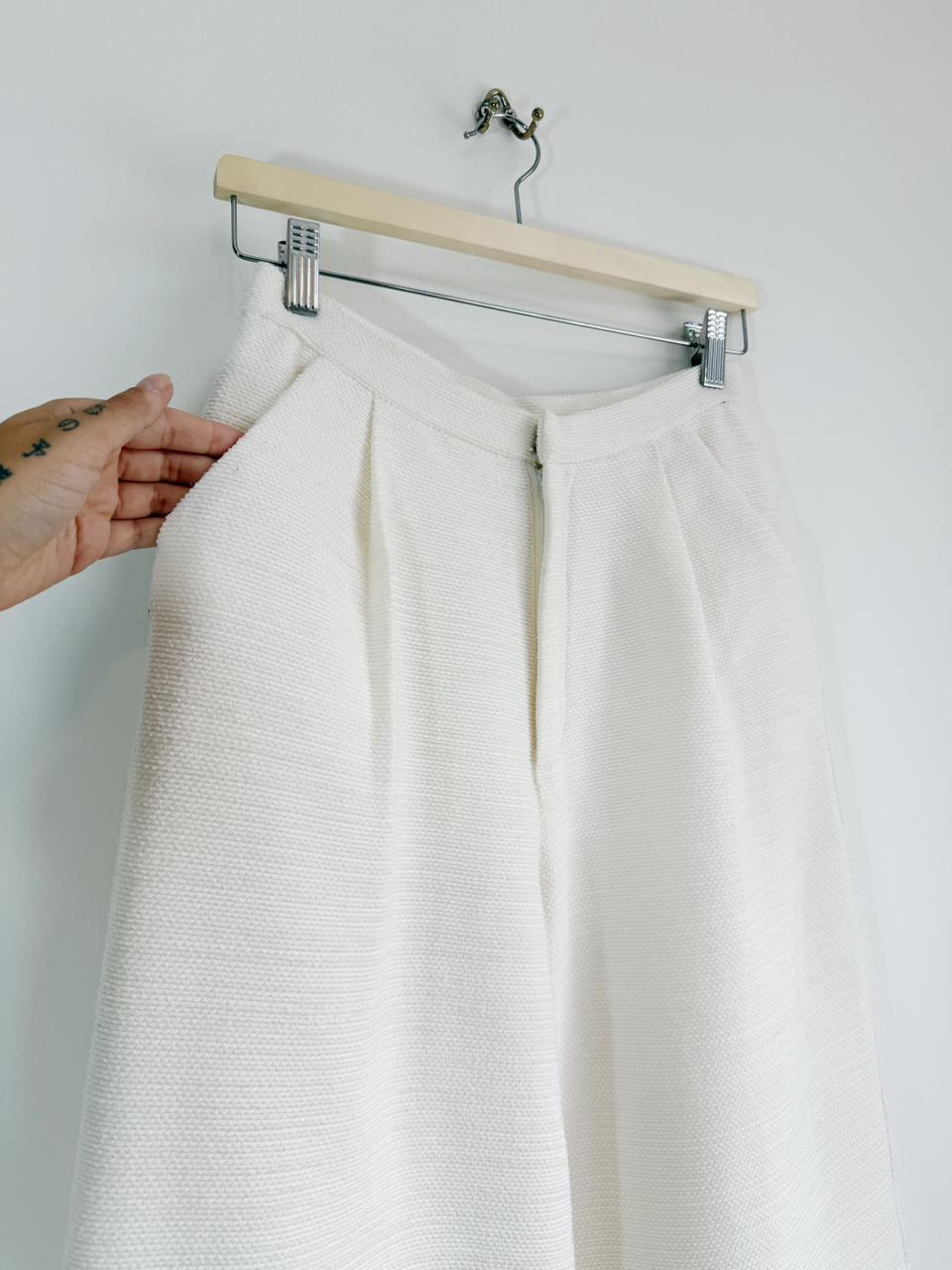 Duras JP Pants