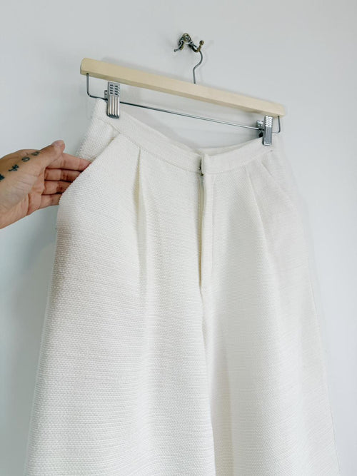 Duras JP Pants