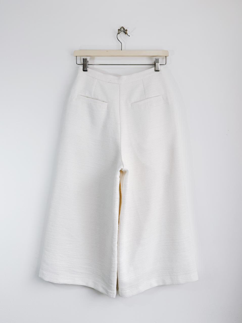 Duras JP Pants