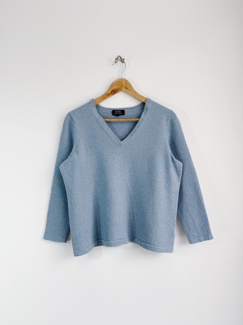 Lord + Taylor Sweater
