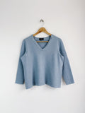 Lord + Taylor Sweater