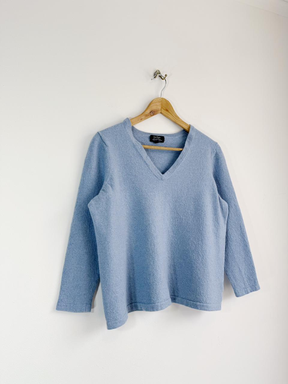 Lord + Taylor Sweater