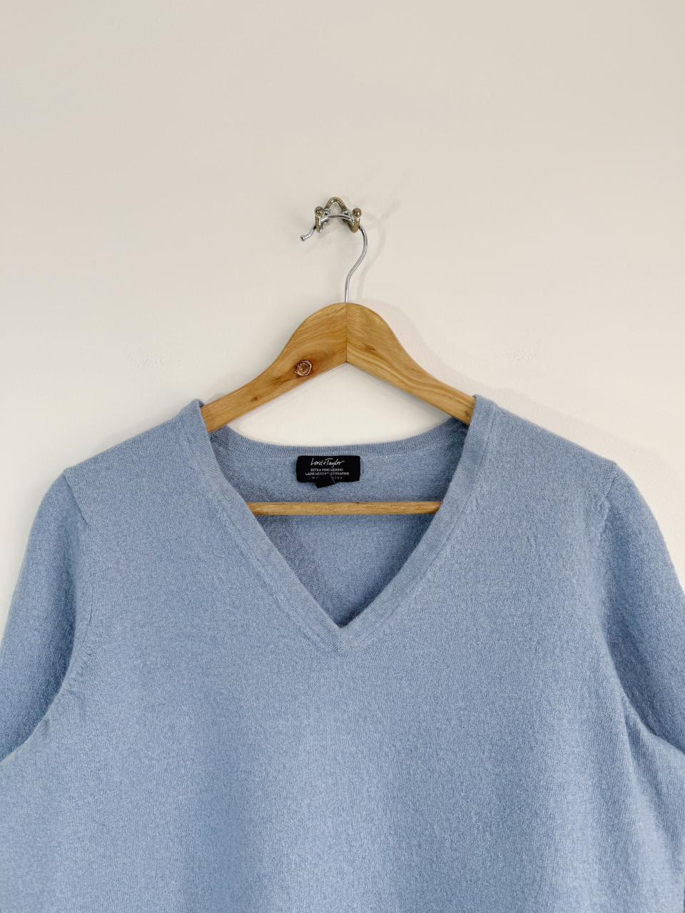 Lord + Taylor Sweater