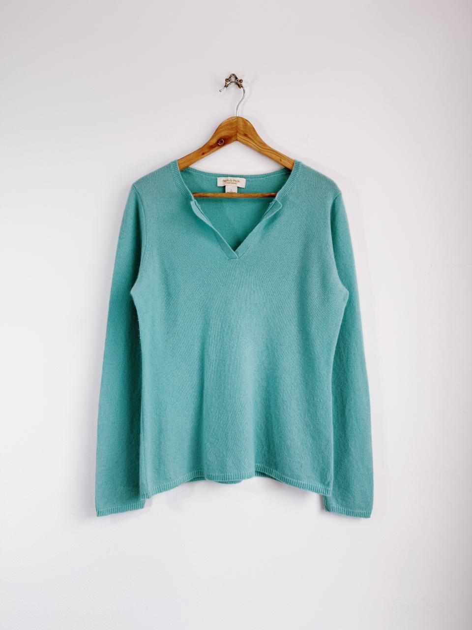 Peck & Peck Cashmere