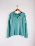 Peck & Peck Cashmere