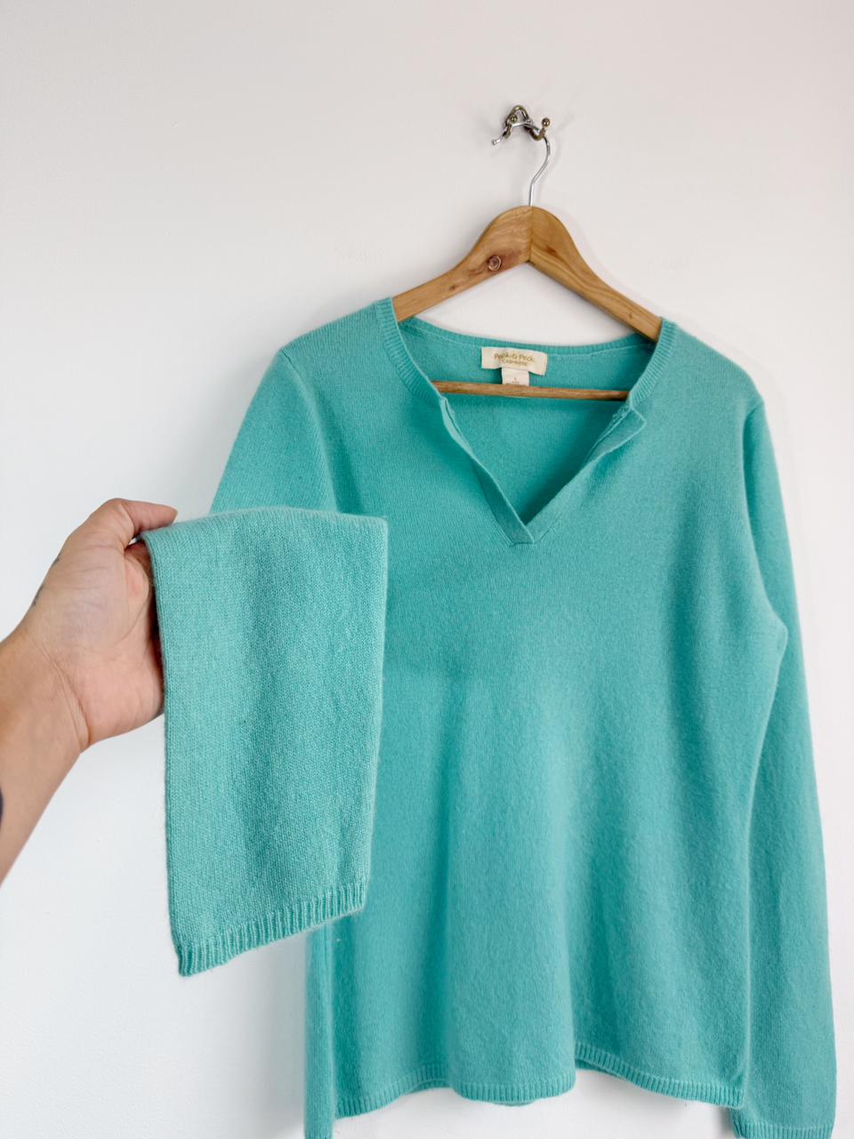 Peck & Peck Cashmere