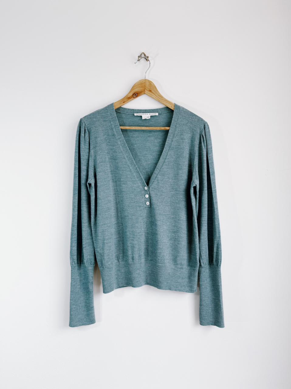 Veronica Beard Sweater