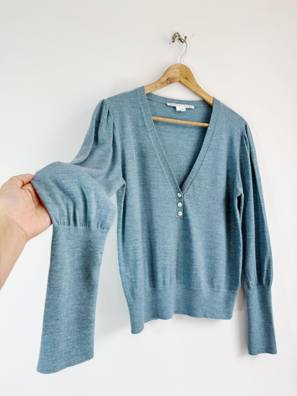Veronica Beard Sweater