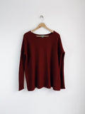 Griffen Cashmere