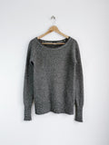 J. Crew Sweater (merino + alpaca)