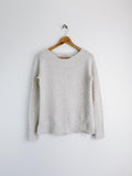 Loft Sweater
