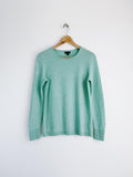 Talbots Sweater