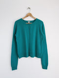 Halogen Cardigan
