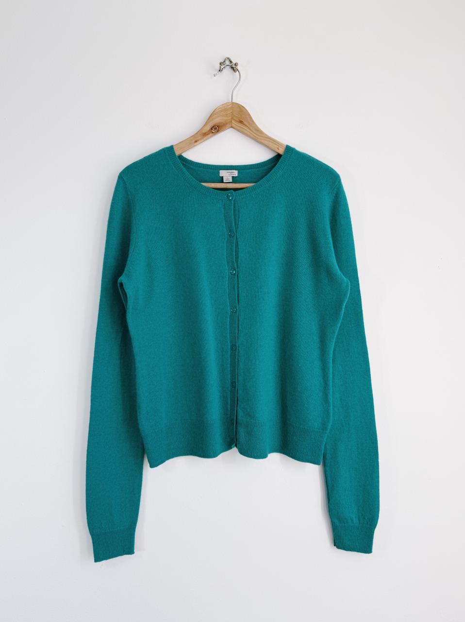 Halogen Cardigan