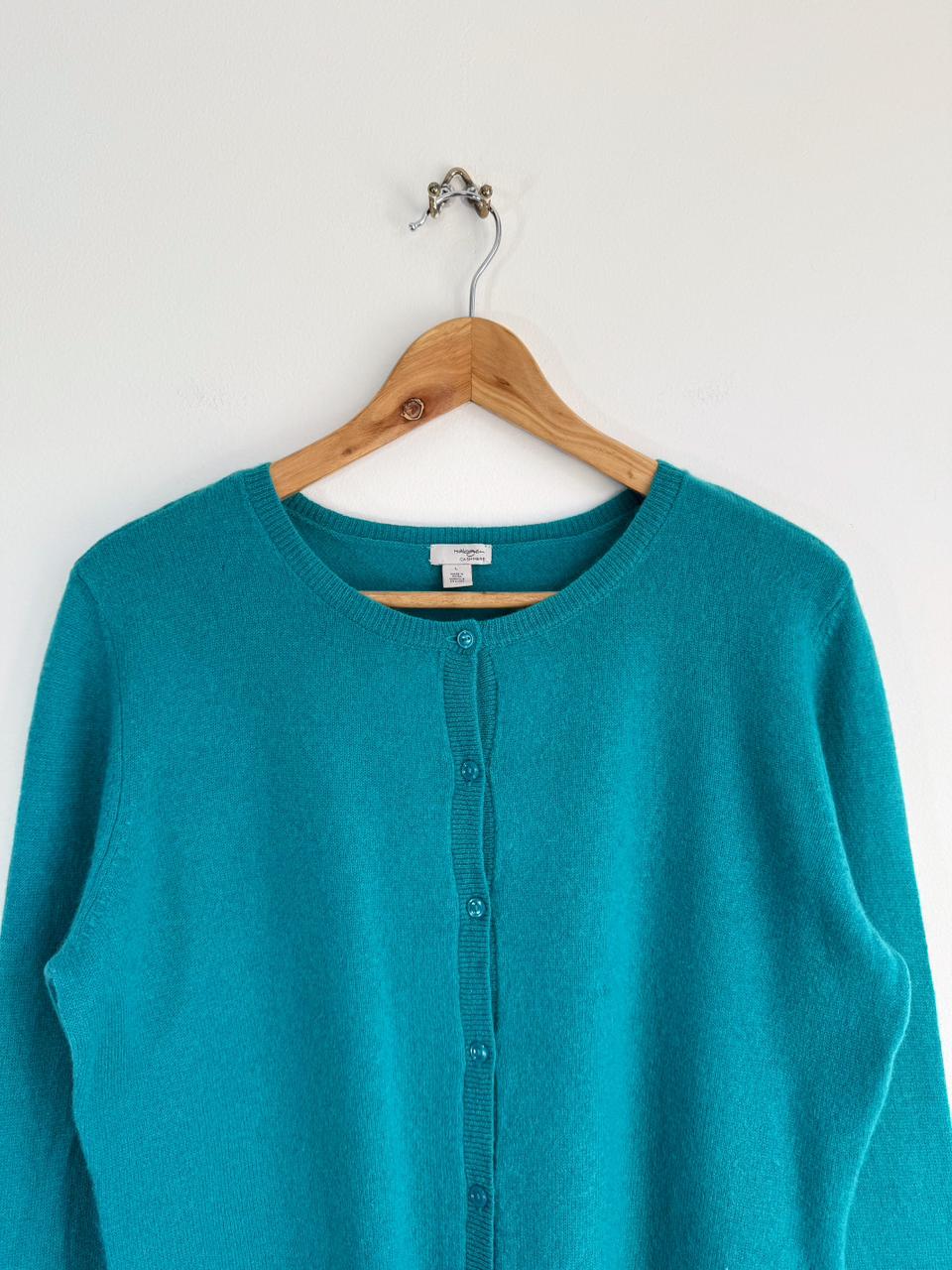Halogen Cardigan