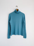 Folio Turtleneck