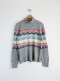 Loft Turtleneck