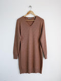 VINCE Knit Dress