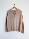 Harper Lane Hoodie Sweater