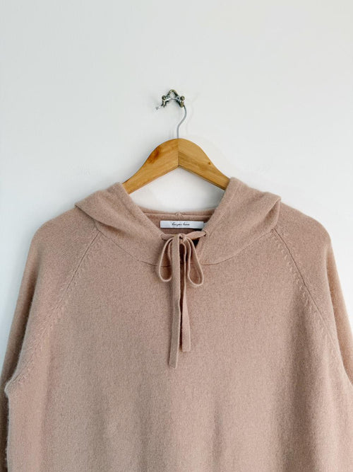 Harper Lane Hoodie Sweater