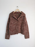 Express Sweater
