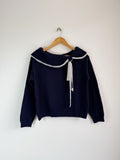 Sweater Marinero