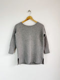 Cub Monaco Cashmere