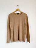 Charter Club Cashmere