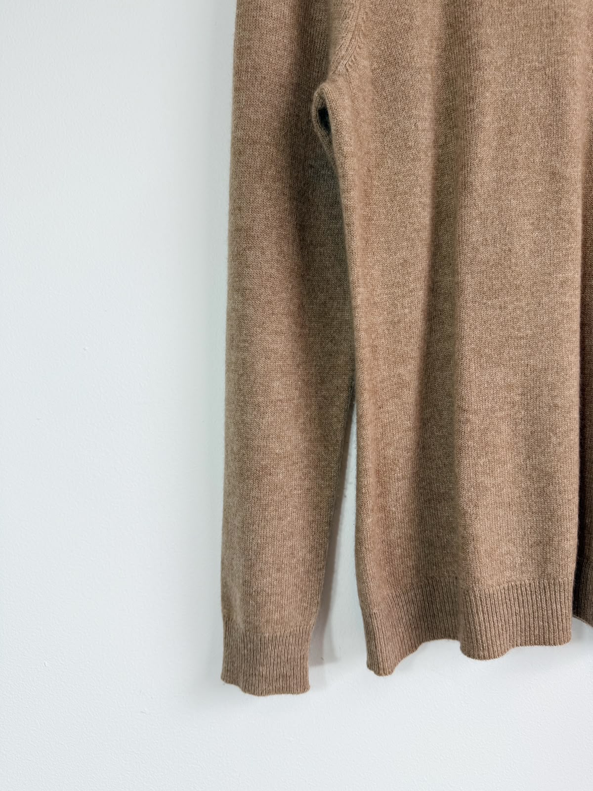 Charter Club Cashmere