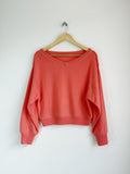 Free People Cashmere