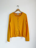 Banana Republic Cardigan