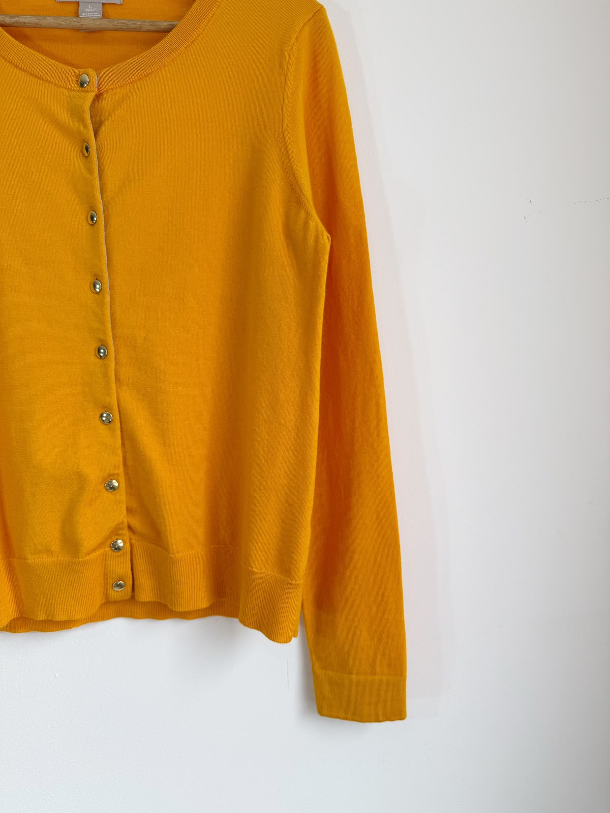 Banana Republic Cardigan