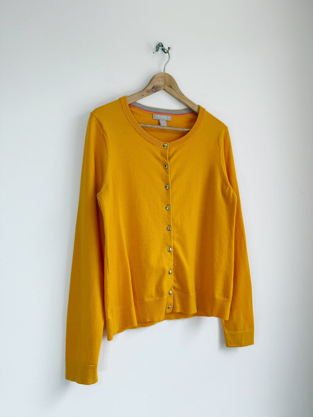 Banana Republic Cardigan