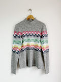 Loft Sweater