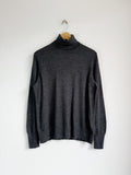 Gap Merino Turtleneck