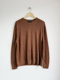 Banana Republic Merino