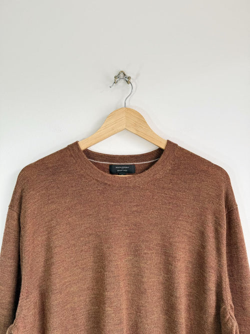 Banana Republic Merino