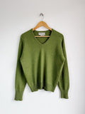 Altmann of Vienna Cashmere