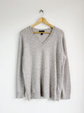 Charter Club Cashmere