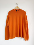 GAP Lambswool Sweater